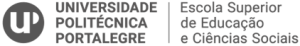 ESECS@Online
